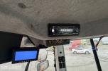 2016 Volvo Hjullaster L110H - 7990 Timer