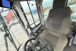 2016 Volvo Hjullaster L110H - 7990 Timer