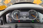 2016 Volvo Hjullaster L110H - 7990 Timer