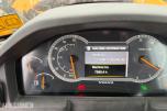 2016 Volvo Hjullaster L110H - 7990 Timer