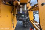 2016 Volvo Hjullaster L110H - 7990 Timer