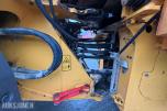 2016 Volvo Hjullaster L110H - 7990 Timer
