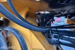 2016 Volvo Hjullaster L110H - 7990 Timer