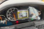 2016 Volvo Hjullaster L110H - 7990 Timer