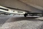 Scanvogn Letthus 4.2M - 6 Pers - Forbrenningstoalett
