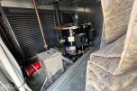 Novema Ventilasjons/klimaaggregat