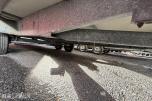 Eurowagon Letthus 5,7 m - 8 Pers - Kverntoalett 