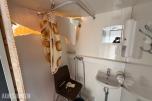 Eurowagon Letthus 5,7 m - 8 Pers - Kverntoalett 