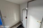 Eurowagon Letthus 5,7 m - 8 Pers - Kverntoalett 