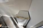 Eurowagon Letthus 5,7 m - 8 Pers - Kverntoalett 
