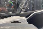 1992 Volvo FL6 Med 3-Veis tipp