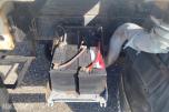1992 Volvo FL6 Med 3-Veis tipp