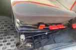 1992 Volvo FL6 Med 3-Veis tipp