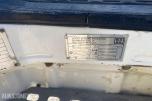 1992 Volvo FL6 Med 3-Veis tipp