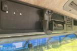 1992 Volvo FL6 Med 3-Veis tipp