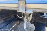 1992 Volvo FL6 Med 3-Veis tipp