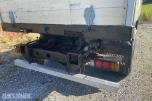 1992 Volvo FL6 Med 3-Veis tipp