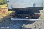 1992 Volvo FL6 Med 3-Veis tipp