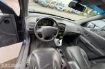 2005 Hyundai Tucson 2.0-111 D 4WD - EU OK - 346000km