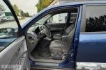 2005 Hyundai Tucson 2.0-111 D 4WD - EU OK - 346000km