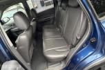 2005 Hyundai Tucson 2.0-111 D 4WD - EU OK - 346000km