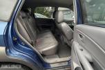2005 Hyundai Tucson 2.0-111 D 4WD - EU OK - 346000km