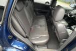 2005 Hyundai Tucson 2.0-111 D 4WD - EU OK - 346000km