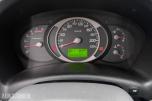 2005 Hyundai Tucson 2.0-111 D 4WD - EU OK - 346000km