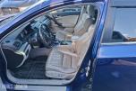 2009 Honda Accord, 2.2-150 D, 287000km