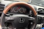 2003 Honda CR-V 2.0-150 4WD - EU OK - 305900km