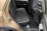 2003 Honda CR-V 2.0-150 4WD - EU OK - 305900km