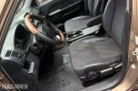 2003 Honda CR-V 2.0-150 4WD - EU OK - 305900km