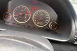 2003 Honda CR-V 2.0-150 4WD - EU OK - 305900km