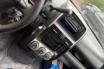 2003 Honda CR-V 2.0-150 4WD - EU OK - 305900km