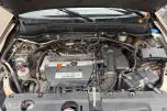 2003 Honda CR-V 2.0-150 4WD - EU OK - 305900km