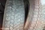 2003 Honda CR-V 2.0-150 4WD - EU OK - 305900km