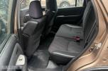 2003 Honda CR-V 2.0-150 4WD - EU OK - 305900km
