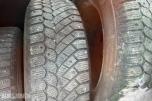 2003 Honda CR-V 2.0-150 4WD - EU OK - 305900km