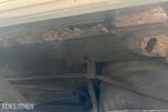 2003 Honda CR-V 2.0-150 4WD - EU OK - 305900km