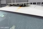 2006 Toyota HIACE 2.5-117 D 4WD - 90000 km - REP OBJEKT