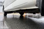 2006 Toyota HIACE 2.5-117 D 4WD - 90000 km - REP OBJEKT