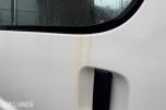 2006 Toyota HIACE 2.5-117 D 4WD - 90000 km - REP OBJEKT