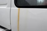 2006 Toyota HIACE 2.5-117 D 4WD - 90000 km - REP OBJEKT