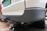 2006 Toyota HIACE 2.5-117 D 4WD - 90000 km - REP OBJEKT