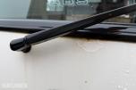 2006 Toyota HIACE 2.5-117 D 4WD - 90000 km - REP OBJEKT