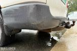 2006 Toyota HIACE 2.5-117 D 4WD - 90000 km - REP OBJEKT