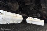 2006 Toyota HIACE 2.5-117 D 4WD - 90000 km - REP OBJEKT