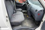 2006 Toyota HIACE 2.5-117 D 4WD - 90000 km - REP OBJEKT