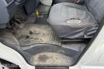 2006 Toyota HIACE 2.5-117 D 4WD - 90000 km - REP OBJEKT