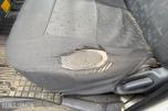 2006 Toyota HIACE 2.5-117 D 4WD - 90000 km - REP OBJEKT